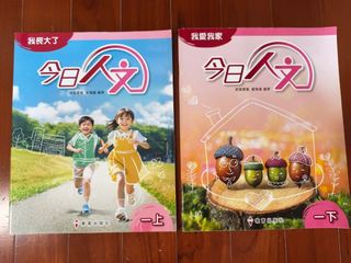 （分類：）位於 。 由 msllys 提交（商品編號 1449352617，圖片 1）。簡介： 。