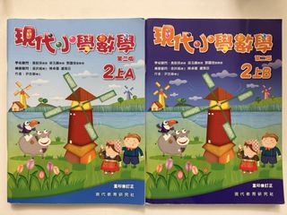 （分類：）位於 。 由 ilycc 提交（商品編號 1449481892，圖片 1）。簡介： 。