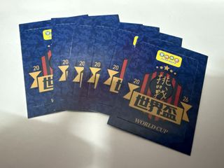 （分類：）位於 。 由 forever.a0 提交（商品編號 1449509450，圖片 1）。簡介： 。