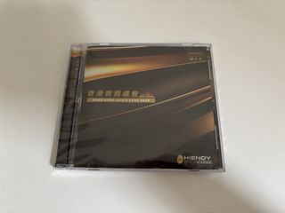 （分類：）位於 。 由 yung_gor 提交（商品編號 1449340164，圖片 1）。簡介： 。