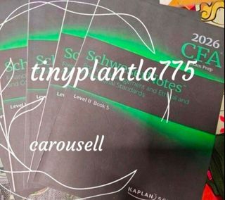 （分類：）位於 。 由 tinyplantla775 提交（商品編號 1449365808，圖片 1）。簡介： 。