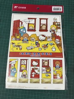 （分類：）位於 。 由 dindinsung 提交（商品編號 1437715310，圖片 1）。簡介： 。