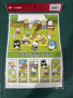 （分類：）位於 。 由 dindinsung 提交（商品編號 1449485505，圖片 1）。簡介： 。