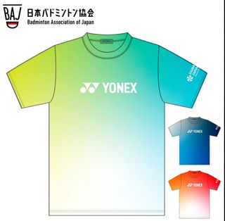 （分類：）位於 。 由 bumpofchicken 提交（商品編號 1449504379，圖片 1）。簡介： 。