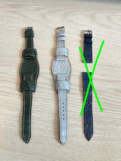 （分類：）位於 。 由 js167 提交（商品編號 1423989839，圖片 1）。簡介： 。
