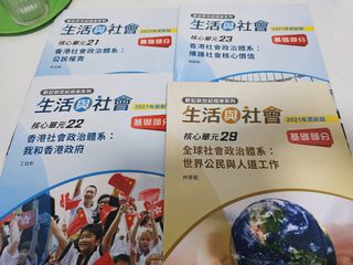 （分類：）位於 。 由 marco0316 提交（商品編號 1449498370，圖片 1）。簡介： 。