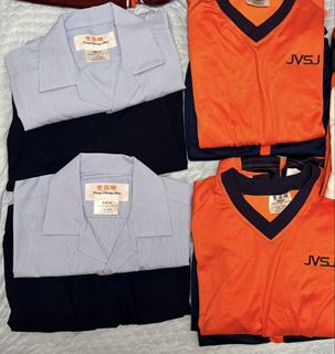 （分類：）位於 。 由 tylerc1888 提交（商品編號 1448414002，圖片 1）。簡介： 。