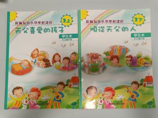 （分類：）位於 。 由 kayee110624 提交（商品編號 1449432171，圖片 1）。簡介： 。