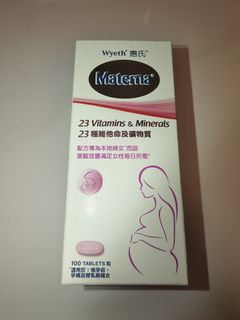（分類：）位於 。 由 vic_vic_k 提交（商品編號 1449485491，圖片 1）。簡介： 。