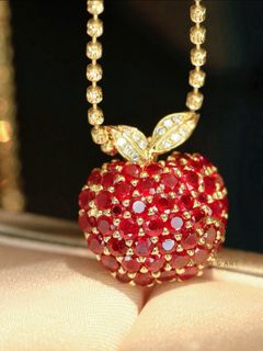 （分類：）位於 。 由 amarejewelryhk 提交（商品編號 1449405316，圖片 1）。簡介： 。