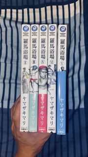 （分類：）位於 。 由 rarestorm.763f09 提交（商品編號 1449507360，圖片 1）。簡介： 。