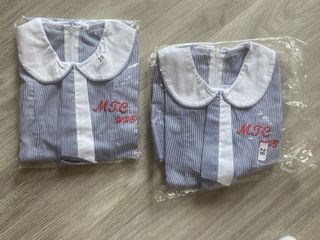 （分類：）位於 。 由 idklaidk 提交（商品編號 1449393654，圖片 1）。簡介： 。