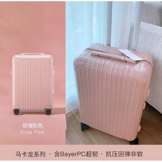 由 kitty.lou (刊登 ID 1449404561，圖片 1) 提交，位於 的 (類別：)，說明：。