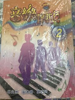 （分類：）位於 。 由 grandwind.84f62d 提交（商品編號 1449355156，圖片 1）。簡介： 。