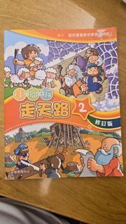 （分類：）位於 。 由 lwmlky 提交（商品編號 1449411233，圖片 1）。簡介： 。