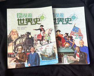 （分類：）位於 。 由 hys2020 提交（商品編號 1449425174，圖片 1）。簡介： 。