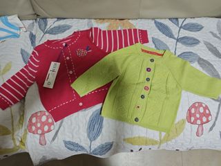 （分類：）位於 。 由 dumbo2019 提交（商品編號 1449440500，圖片 1）。簡介： 。