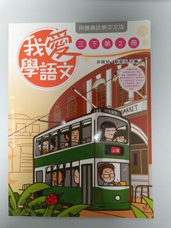 （分類：）位於 。 由 kayee110624 提交（商品編號 1449441478，圖片 1）。簡介： 。