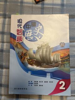 （分類：）位於 。 由 shiny_yi0724 提交（商品編號 1449448494，圖片 1）。簡介： 。