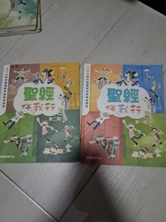 （分類：）位於 。 由 pinkpyw 提交（商品編號 1449456455，圖片 1）。簡介： 。