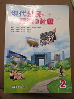 （分類：）位於 。 由 fifi630 提交（商品編號 1449459721，圖片 1）。簡介： 。