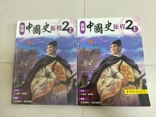 （分類：）位於 。 由 casey.yj.11 提交（商品編號 1449008478，圖片 1）。簡介： 。