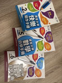 （分類：）位於 。 由 chan_ken701 提交（商品編號 1449463799，圖片 1）。簡介： 。