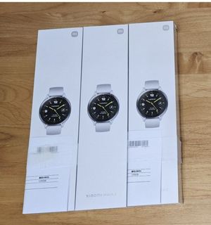 （分類：）位於 。 由 ray_93882 提交（商品編號 1449354393，圖片 1）。簡介： 。