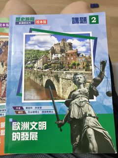 （分類：）位於 。 由 sum609213998 提交（商品編號 1449451003，圖片 1）。簡介： 。