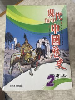 （分類：）位於 。 由 vjo123 提交（商品編號 1449453856，圖片 1）。簡介： 。