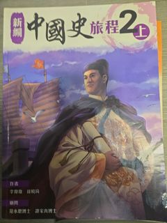 （分類：）位於 。 由 dingningning 提交（商品編號 1449494984，圖片 1）。簡介： 。