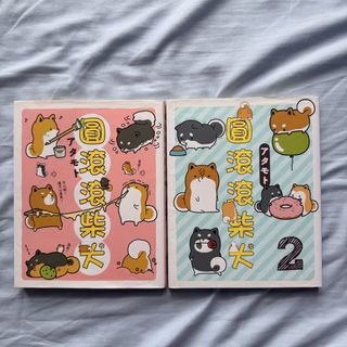 （分類：）位於 。 由 Charliestoree 提交（商品編號 1449361557，圖片 1）。簡介： 。