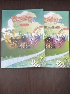 （分類：）位於 。 由 Vivi328 提交（商品編號 1449396894，圖片 1）。簡介： 。