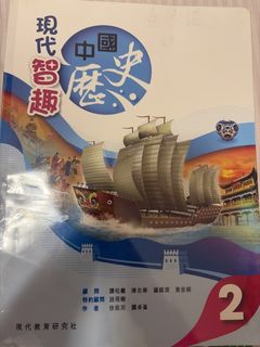（分類：）位於 。 由 ct11912 提交（商品編號 1449500389，圖片 1）。簡介： 。