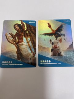 （分類：）位於 。 由 offtherecordnight 提交（商品編號 1449489016，圖片 1）。簡介： 。
