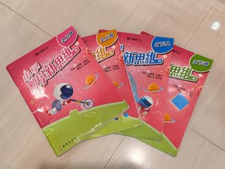 （分類：）位於 。 由 coolbearhk 提交（商品編號 1449462219，圖片 1）。簡介： 。