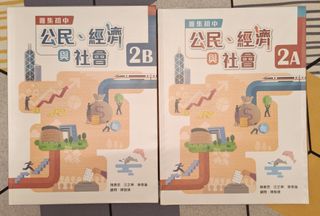 （分類：）位於 。 由 mandykwokhk 提交（商品編號 1449496740，圖片 1）。簡介： 。