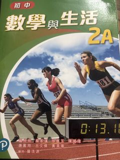（分類：）位於 。 由 grandwind.84f62d 提交（商品編號 1449473872，圖片 1）。簡介： 。