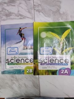 （分類：）位於 。 由 mariashan1 提交（商品編號 1449361623，圖片 1）。簡介： 。