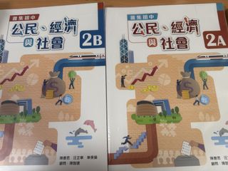 （分類：）位於 。 由 keikei8 提交（商品編號 1449453067，圖片 1）。簡介： 。