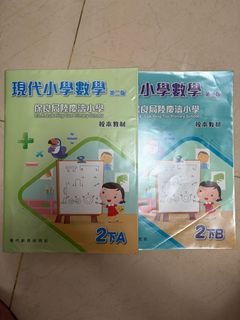 （分類：）位於 。 由 sduming18951 提交（商品編號 1449496645，圖片 1）。簡介： 。