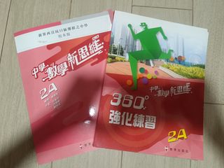 （分類：）位於 。 由 estherffk 提交（商品編號 1449505387，圖片 1）。簡介： 。