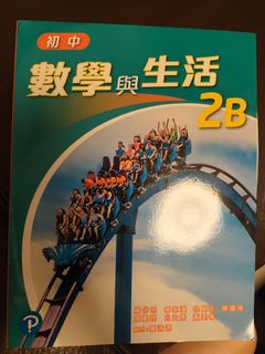 （分類：）位於 。 由 yh1116 提交（商品編號 1449459682，圖片 1）。簡介： 。