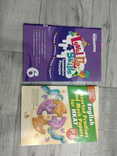（分類：）位於 。 由 swifthorse_8586c1 提交（商品編號 1449437054，圖片 1）。簡介： 。