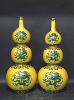 （分類：）位於 。 由 yohungyolai 提交（商品編號 1449392904，圖片 1）。簡介： 。