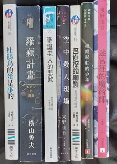 （分類：）位於 。 由 julyevenstar 提交（商品編號 1449377102，圖片 1）。簡介： 。