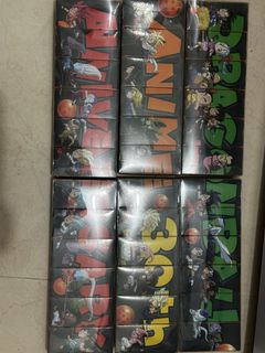 （分類：）位於 。 由 siucer 提交（商品編號 1449513152，圖片 1）。簡介： 。