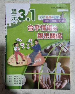 （分類：）位於 。 由 rainbowshan 提交（商品編號 1449488974，圖片 1）。簡介： 。