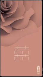 （分類：）位於 。 由 diutiu 提交（商品編號 1449346306，圖片 1）。簡介： 。