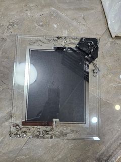 （分類：）位於 。 由 vincentkrauser 提交（商品編號 1449446733，圖片 1）。簡介： 。